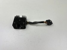 REGOLATORE TENSIONE SUZUKI DR