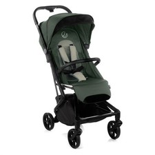 Passeggino 4 ruote Janè 2306