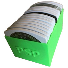 Sony playstation portable psp - sony,
