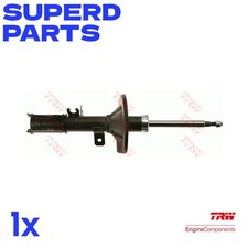 TRW JGM1211SR AMMORTIZZATORE