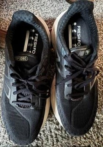 New balance 1080v14 - 1080v14, 10