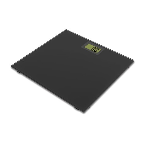 Omega obsb bilancia bagno - obsb,