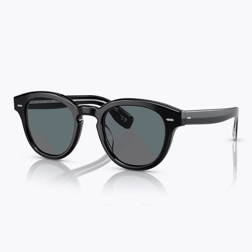 Occhiale sole oliver peoples - sole,