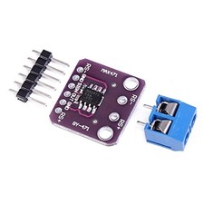 Vision Cerchio Trimax Carbon