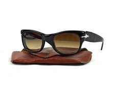 RARI OCCHIALI DA SOLE 6200/51