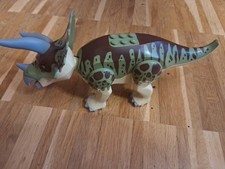 Lego Jurassic World