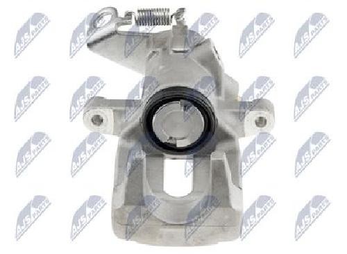 Pinza freno originale nty - originale,