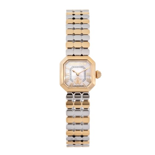 Orologio donna quarzo - al,