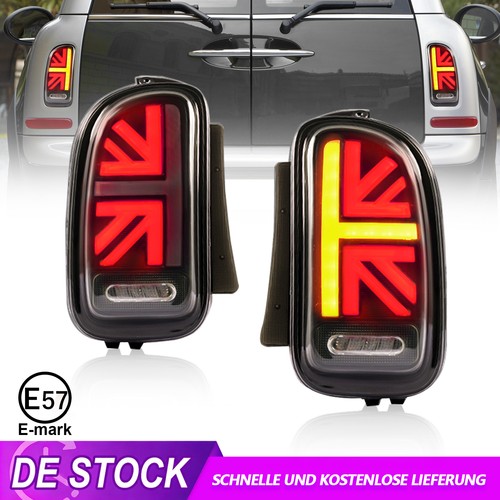 Per bmw mini - mini, cooper