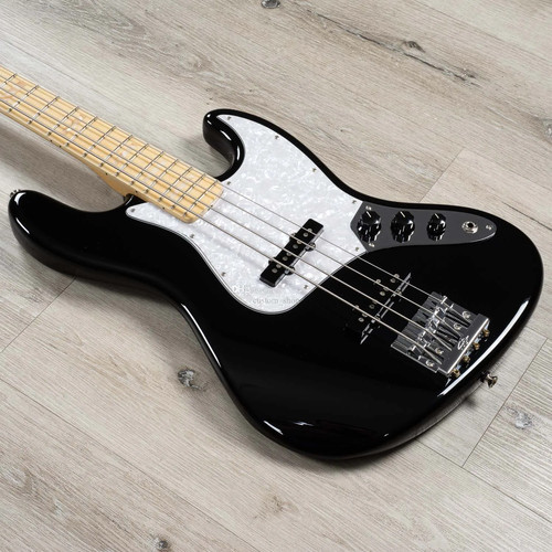 Geddy lee artist series - artist, basso
