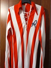 MAGLIA VICENZA VINTAGE 60/70