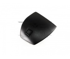 Porsche 996 986 Boxster