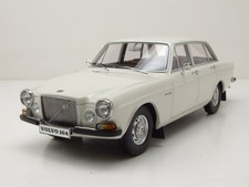 Volvo 164 1970 modellino auto