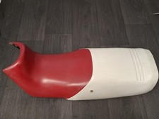 Sella (Seat) Suzuki GSX 1100 1980-1982 201681413