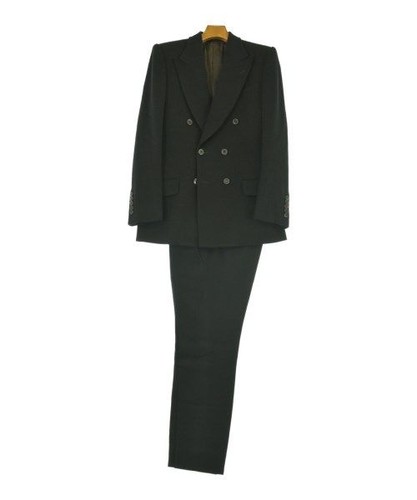 Gucci setup tute - tute, uomo