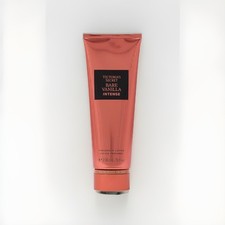 Victoria's Secret Bare Vanilla