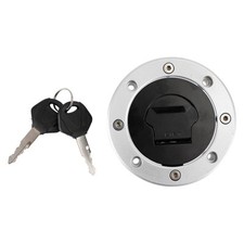 Tappo Serbatoio Ventilato Con