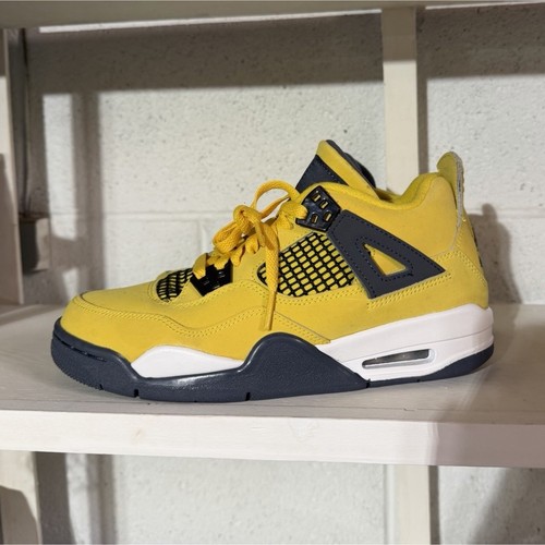 Jordan air retro - jordan,