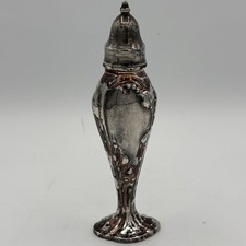 Shaker sale o pepe vintage