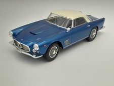 Rarissima maserati 3500 - maserati,