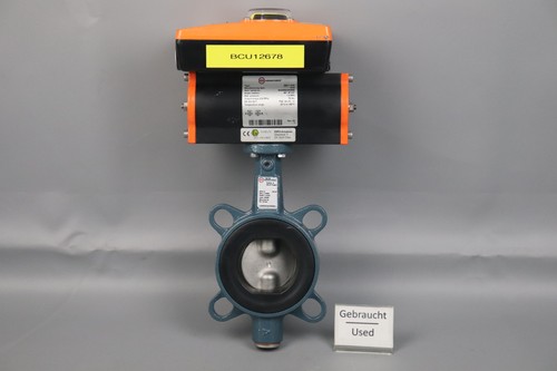 Ebro armaturen eb5 - armaturen, syd