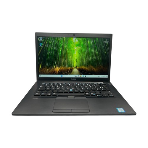 Dell latitude 7480 - dell,
