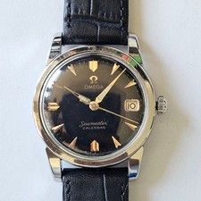 OMEGA-SEAMASTER-CALENDAR-ACCIA