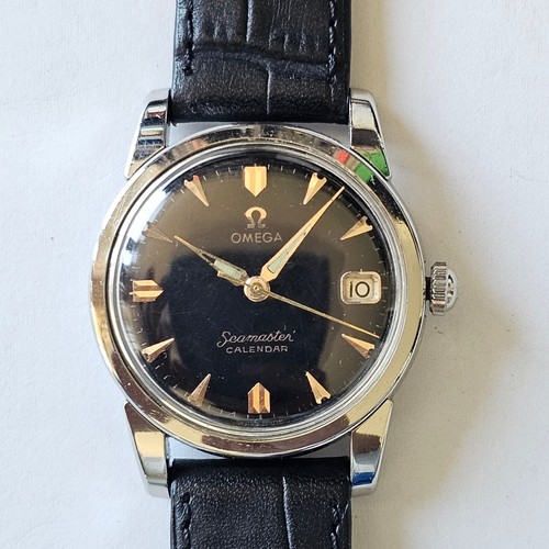 OMEGA-SEAMASTER-CALENDAR-ACCIA
