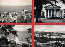 CHIAVARI - LOTTO DI 16