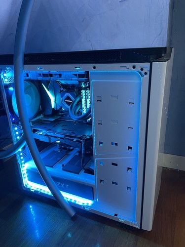 Gaming fisso completo - fisso,