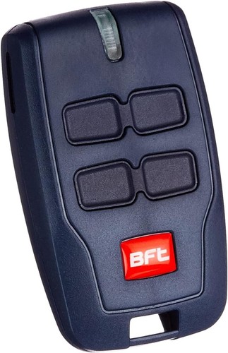 Telecomando bft nuovo - telecomando,