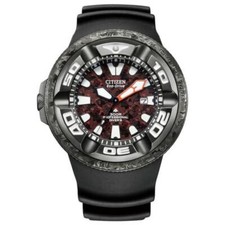 Orologio Uomo Citizen
