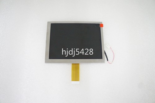 Display lcd adatto - lcd, per