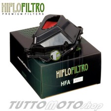 Filtro aria yamaha yzf 600 - filtro,