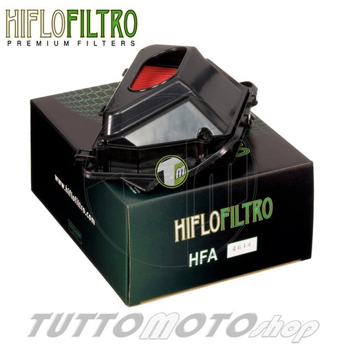 Filtro aria yamaha - filtro,