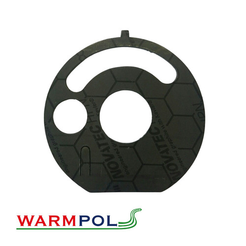 Hydronic eberspakers - hydronic,