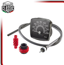 CONTACHILOMETRI CONTA KM VESPA