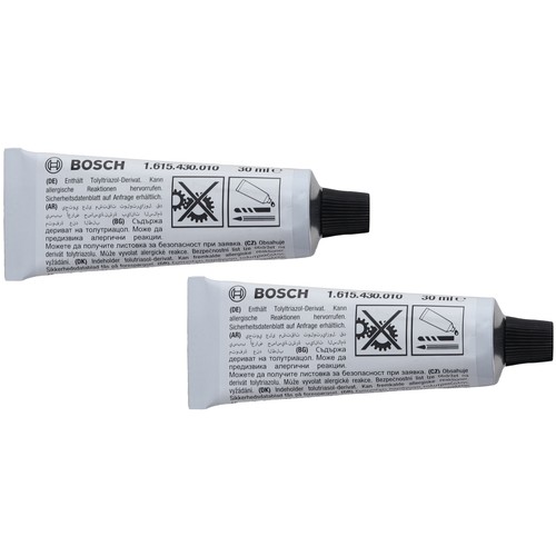 Bosch 1615430010 pezzi - bosch,