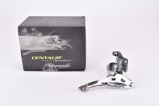 Nuovo con scatola campagnolo - scatola,