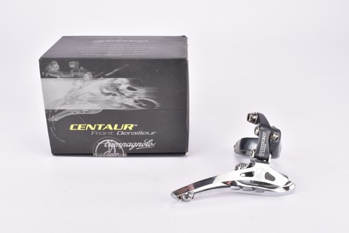 Nuovo con scatola campagnolo - con,