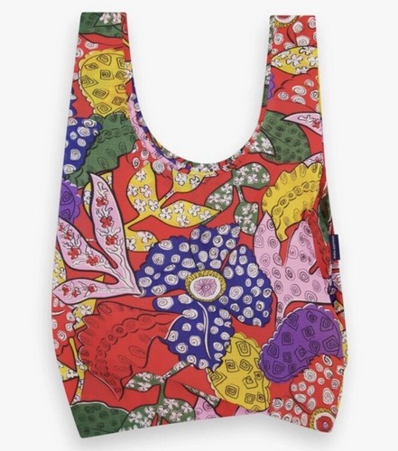 Borsa baggu mara - baggu, hoffman