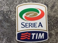 FW15 STILSCREEN NEW TOPPA