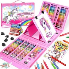Happygolucky regalo bambina - happygolucky, 3