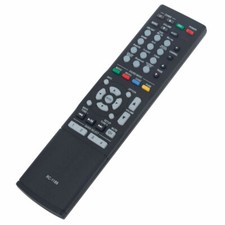 Nuovo RC-1189 per Denon