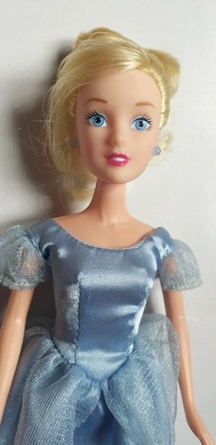 Disney principessa cenerentola - disney,