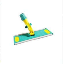 00000894Y TELAIO SISTEMA