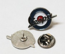 VESPA MOD TARGET PIN (MBA 403