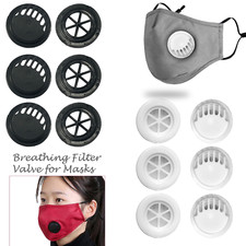 Valvole di Scarico Valvola