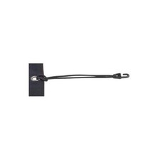 RT17356 89090 Showtec Black