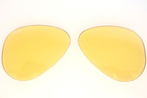 Ray ban 4125 - ray,